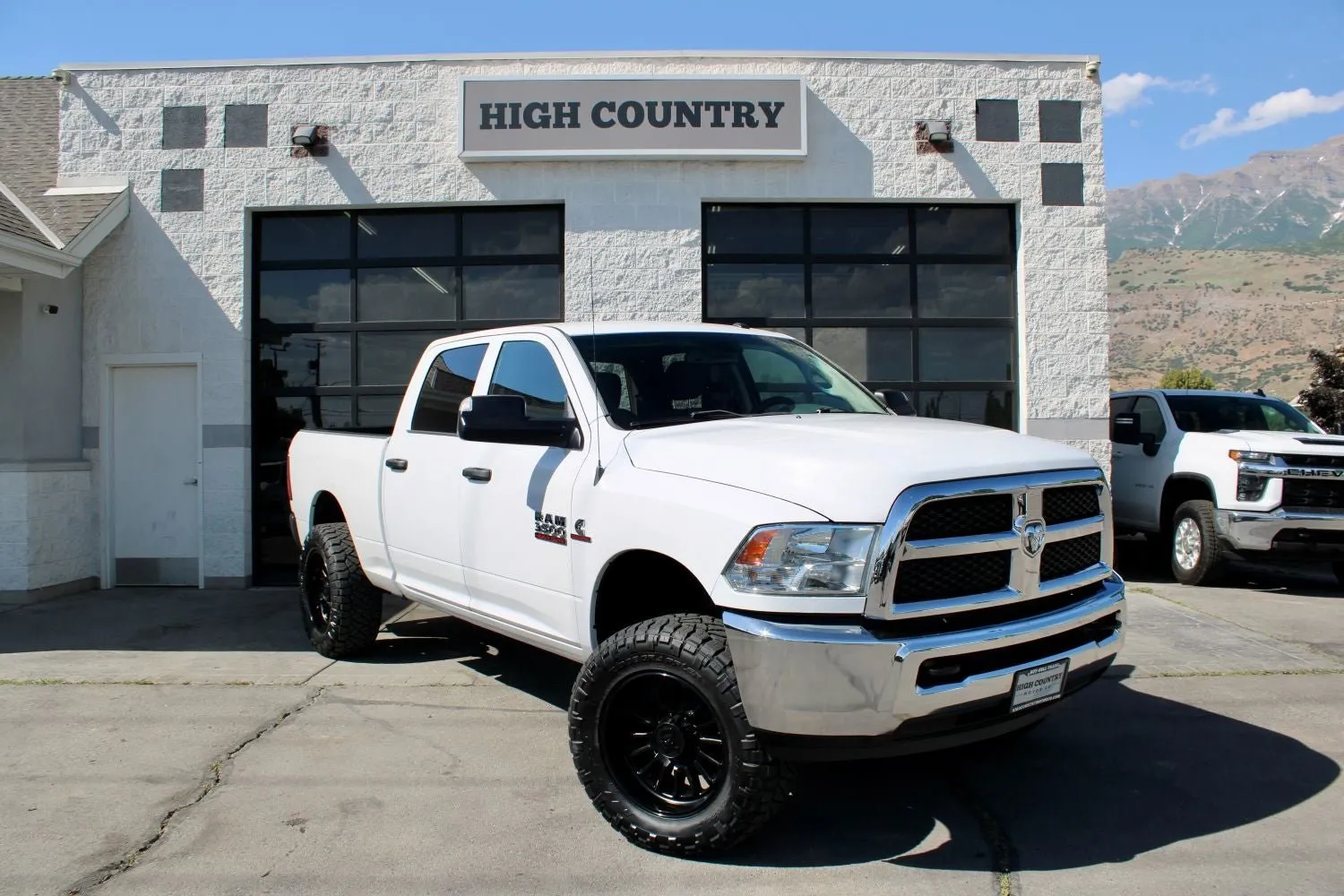 Used 2020 Ford F250 XLT