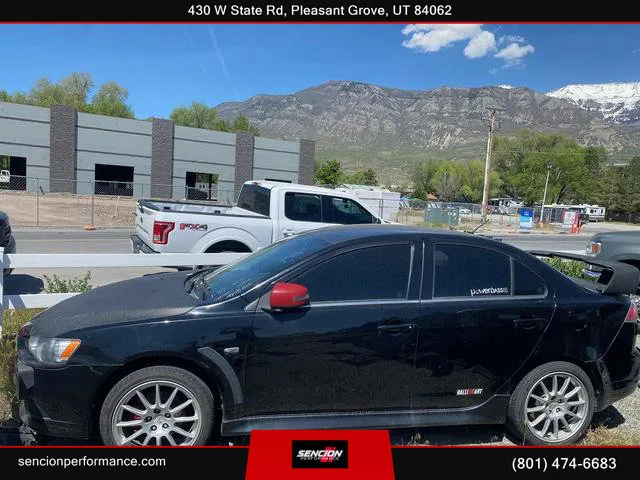 Used 2013 Nissan Altima 2.5 S