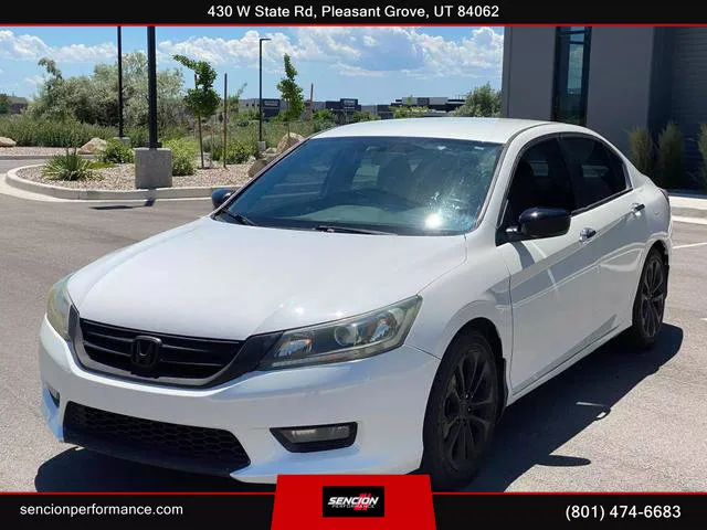 Used 2012 Toyota Sienna XLE