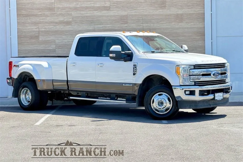 Used 2019 Ford F250 XLT w/ XLT Value Package