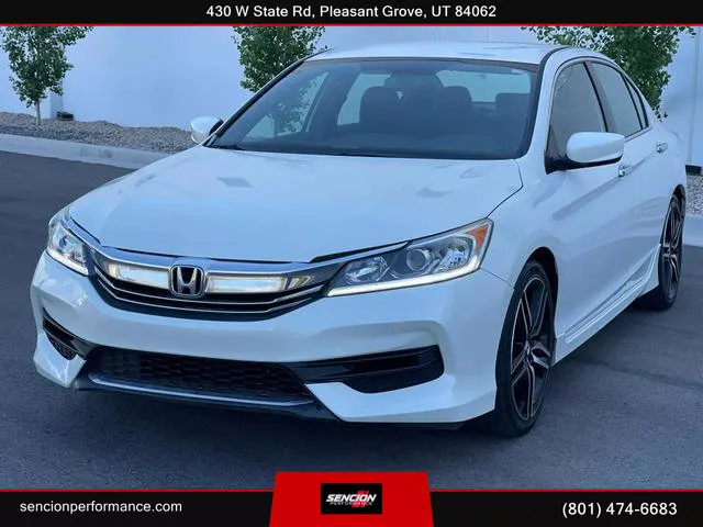 Used 2015 Honda Civic EX