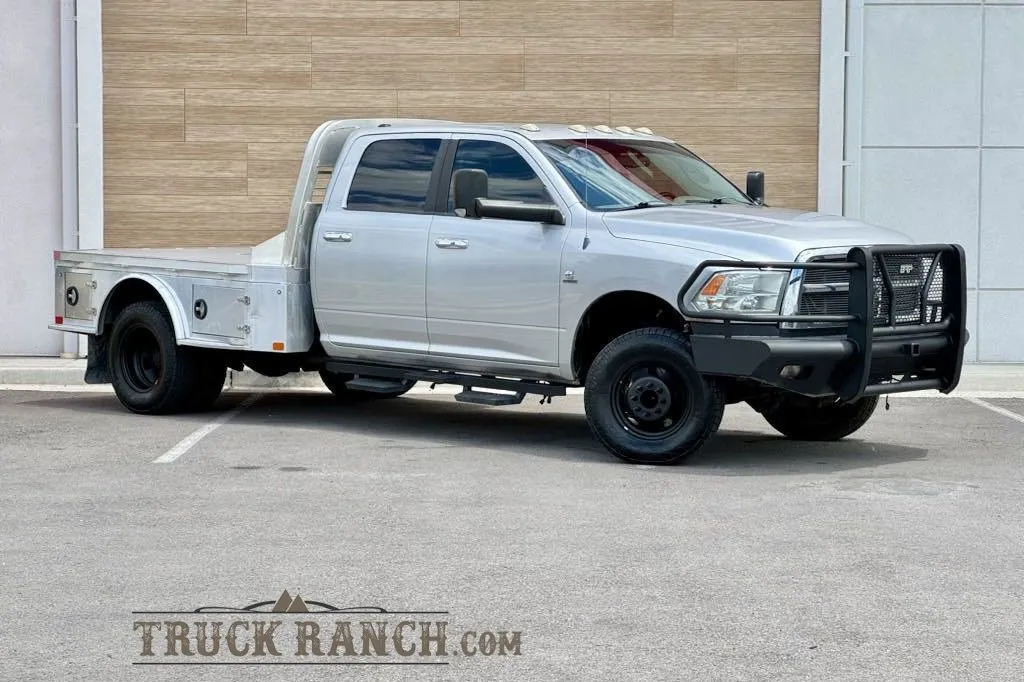Used 2022 Chevrolet Silverado 1500 LT Trail Boss w/ Convenience Package II