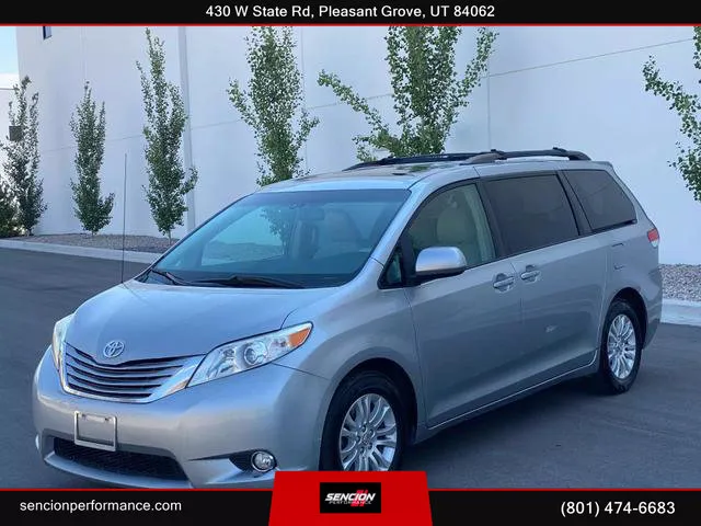 Used 2020 Honda Civic LX