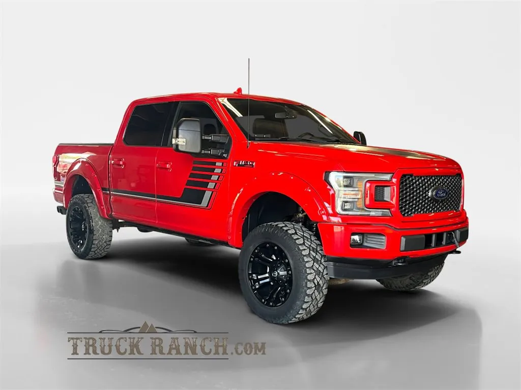Used 2019 Chevrolet Silverado 2500 LTZ