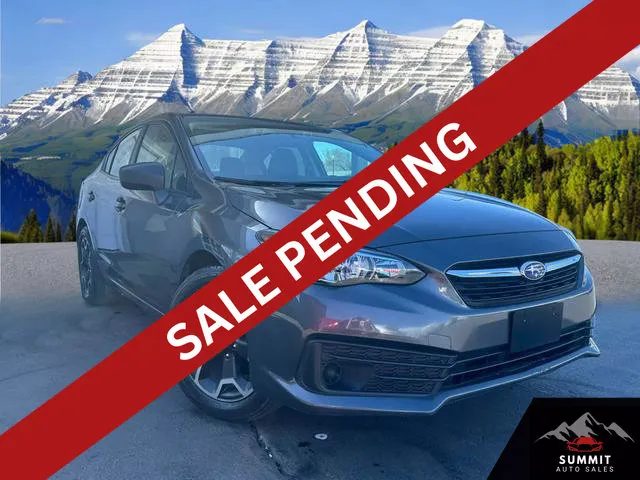 Used 2018 Jeep Renegade Altitude