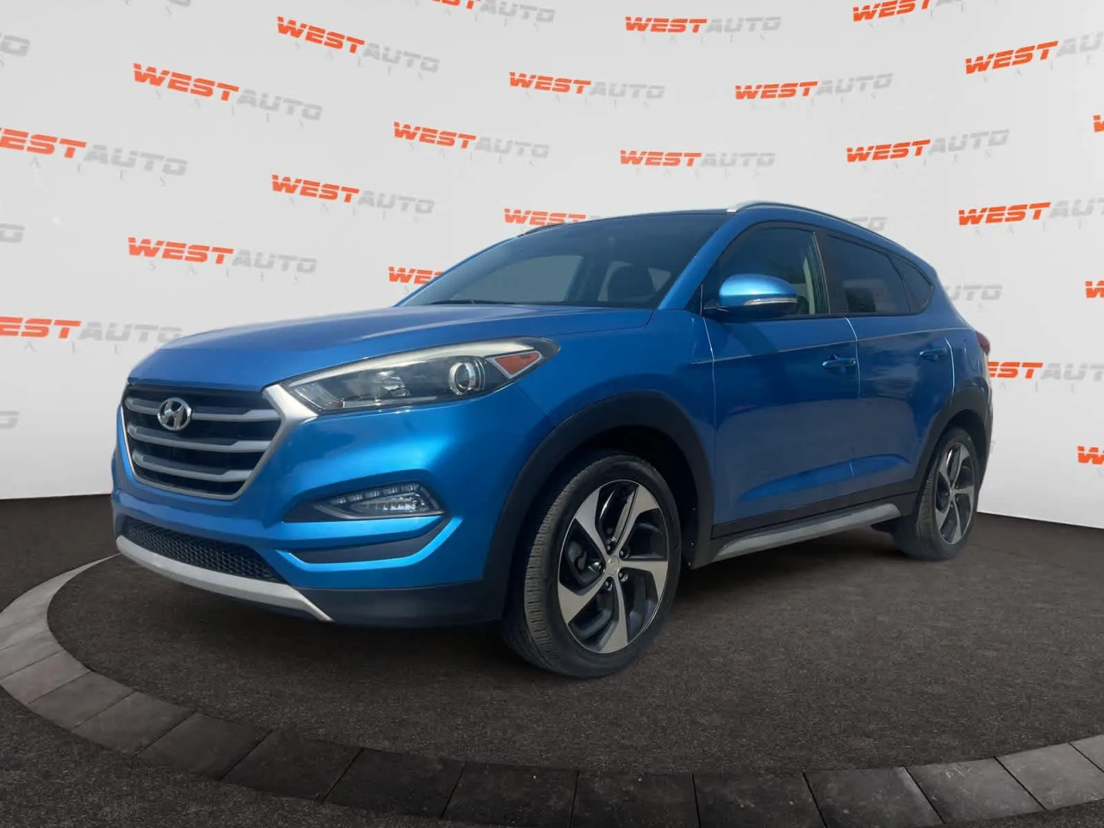 Used 2020 Kia Niro Touring SE