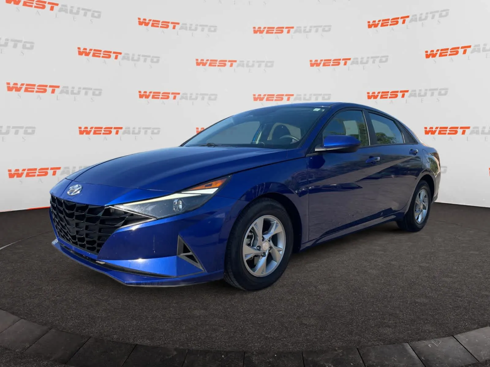 Used 2018 Honda Accord EX-L