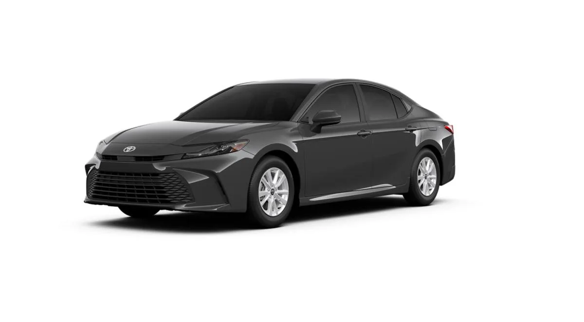 New 2024 Toyota Corolla Cross SE