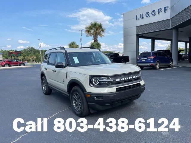 New 2024 Ford Maverick XLT