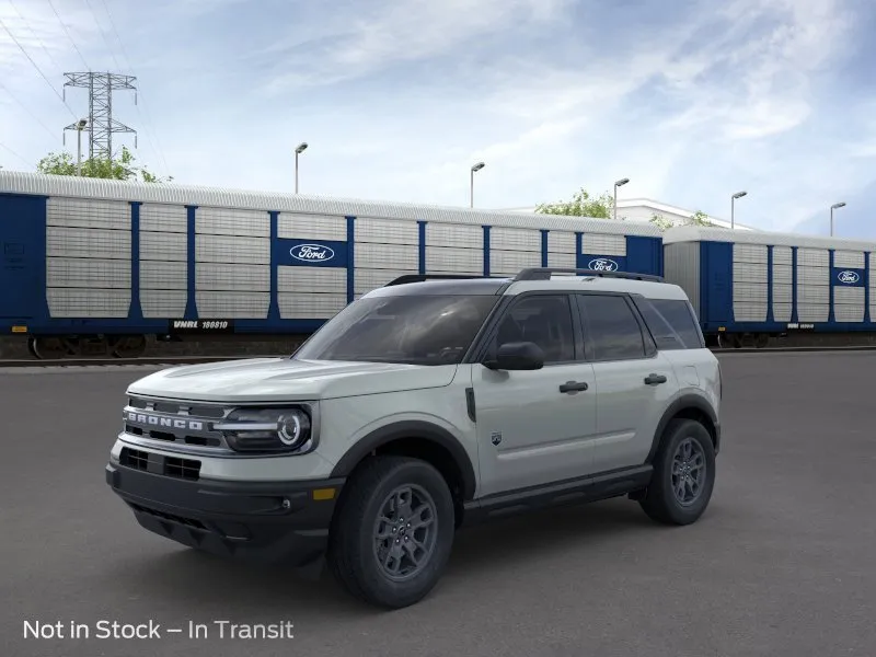 New 2024 Ford Maverick Lariat w/ Black Appearance Package