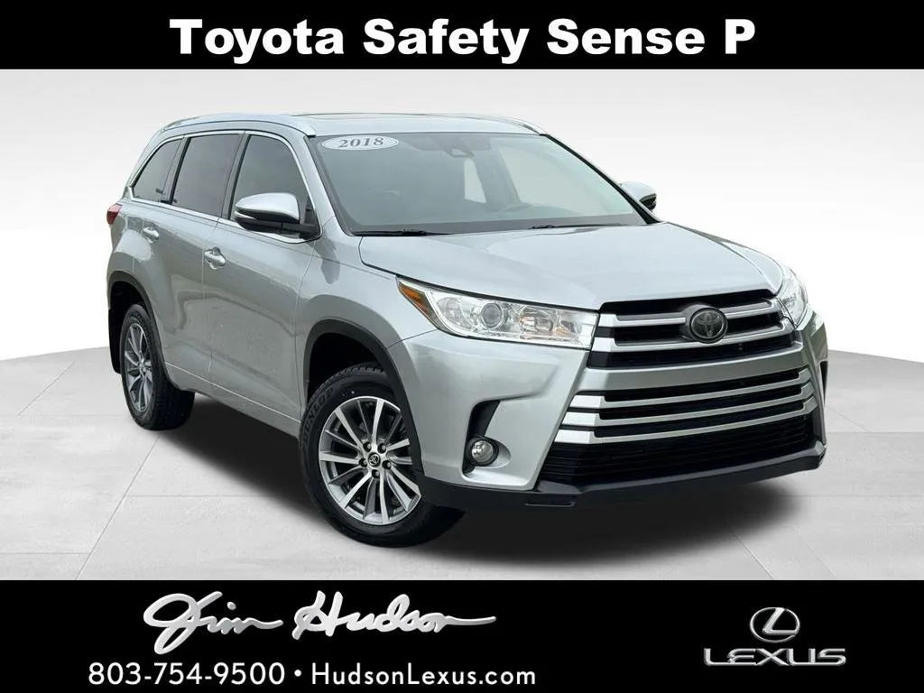 Used 2020 Toyota Corolla LE