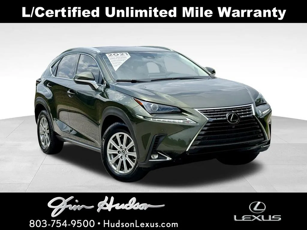 Used 2018 Nissan Murano SL w/ Midnight Edition Package