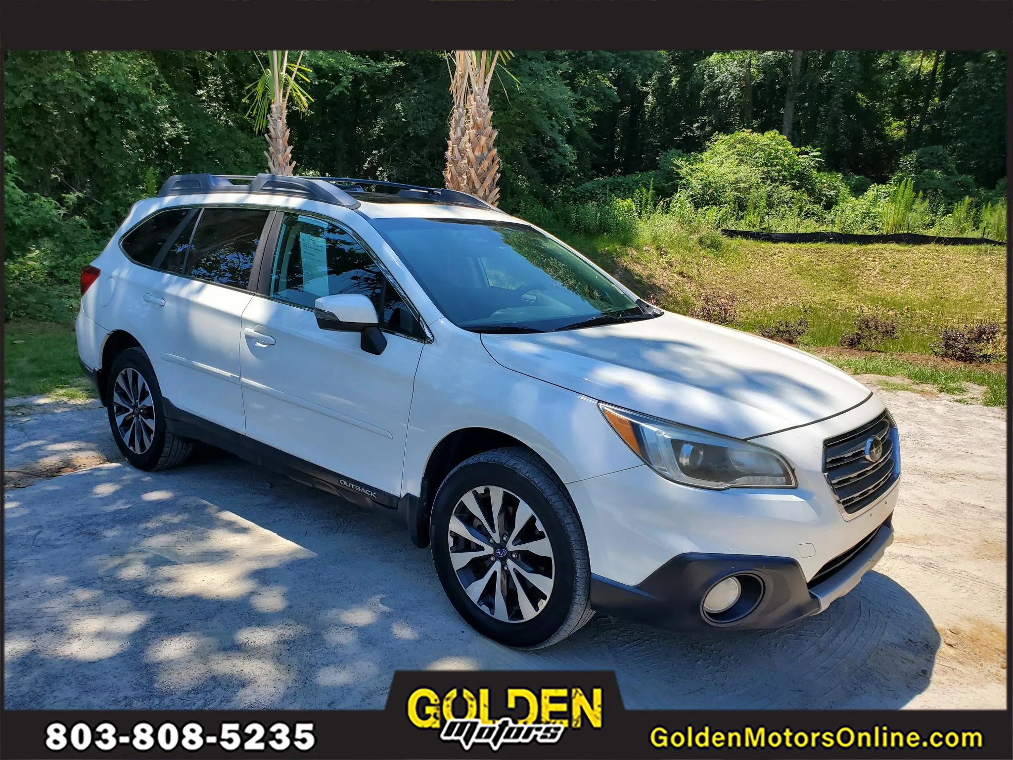 Used 2018 Buick Envision Essence