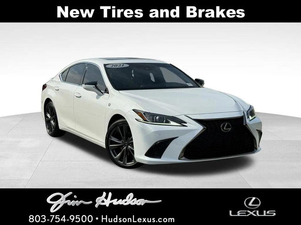 Used 2023 Nissan Sentra SV