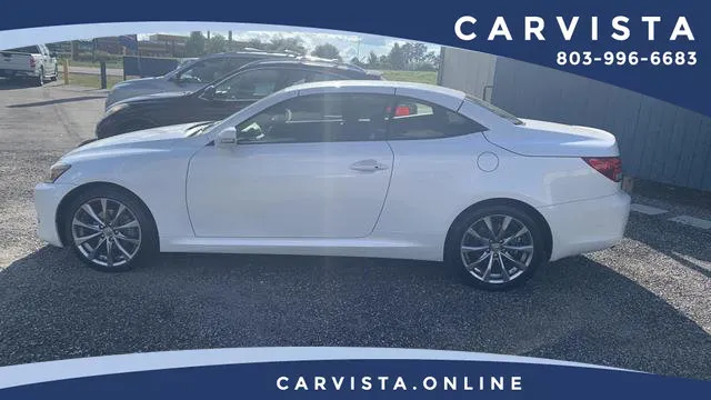 Used 2013 Chevrolet Cruze LS