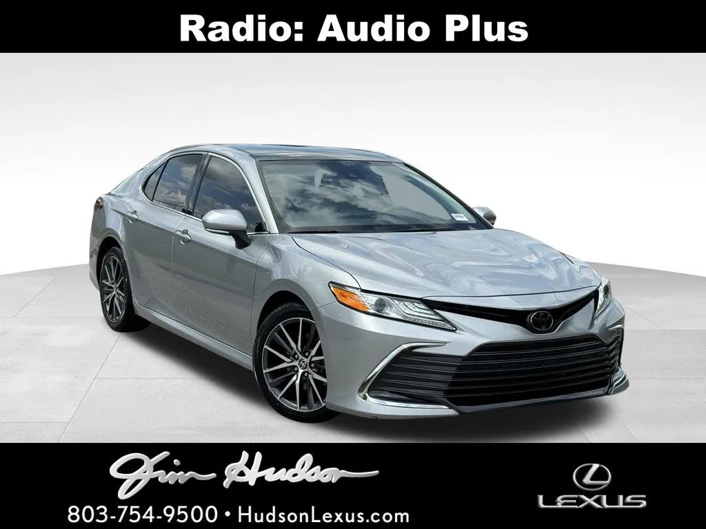 Used 2018 Lexus RX 350L FWD