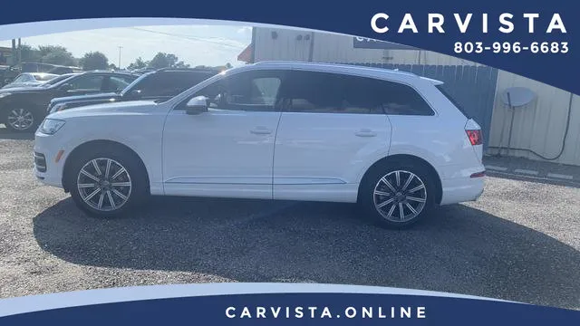 Used 2014 Lexus IS 250C