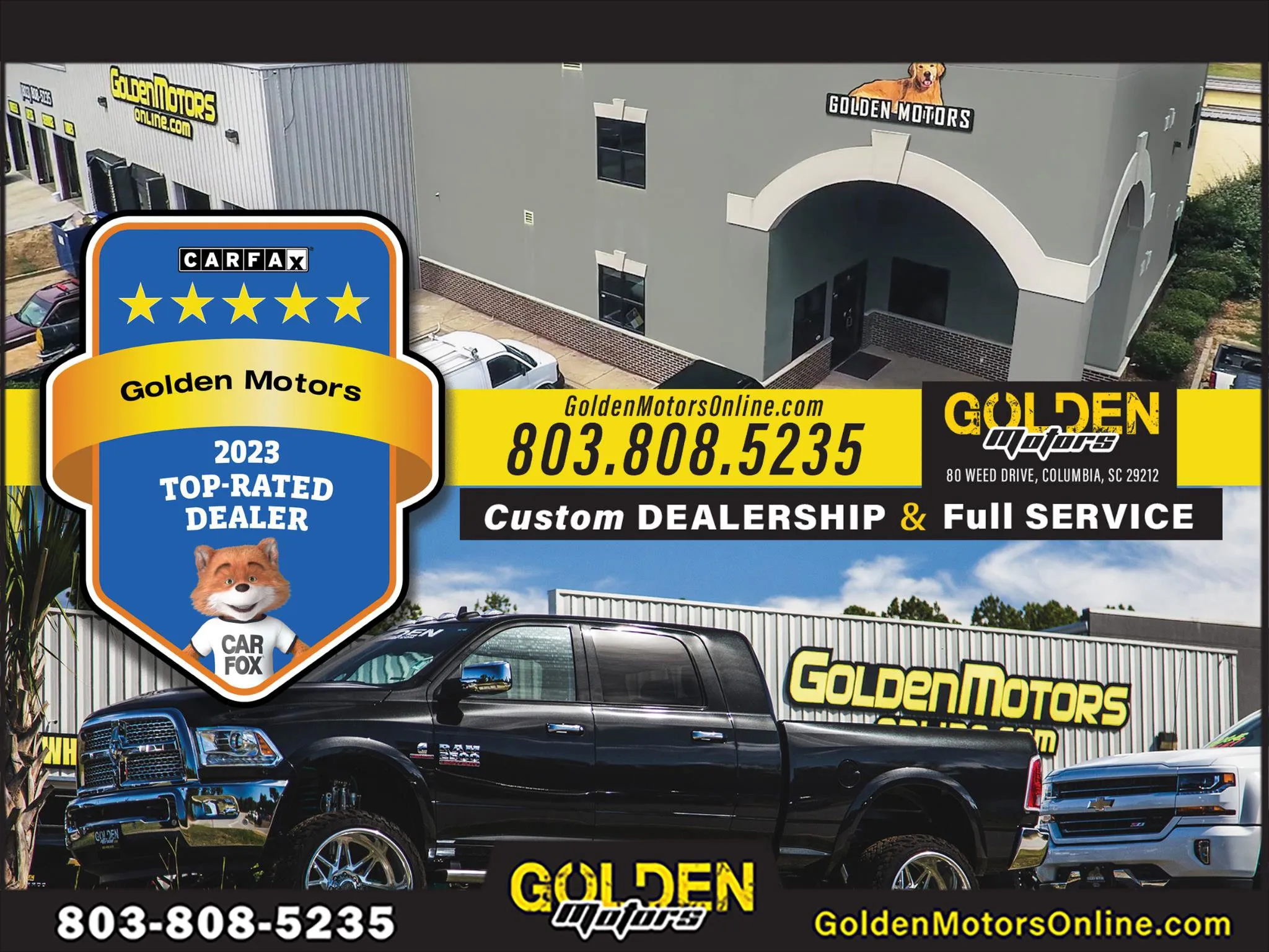 Used 2013 Ford Expedition Limited