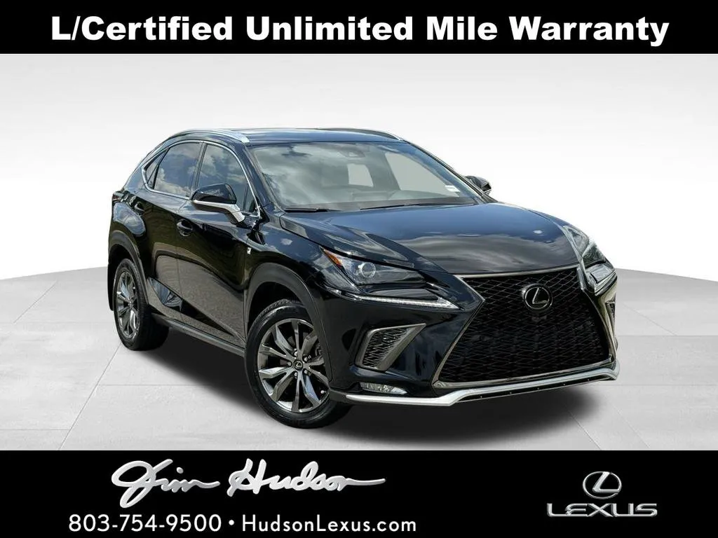 Used 2021 Nissan Rogue Platinum