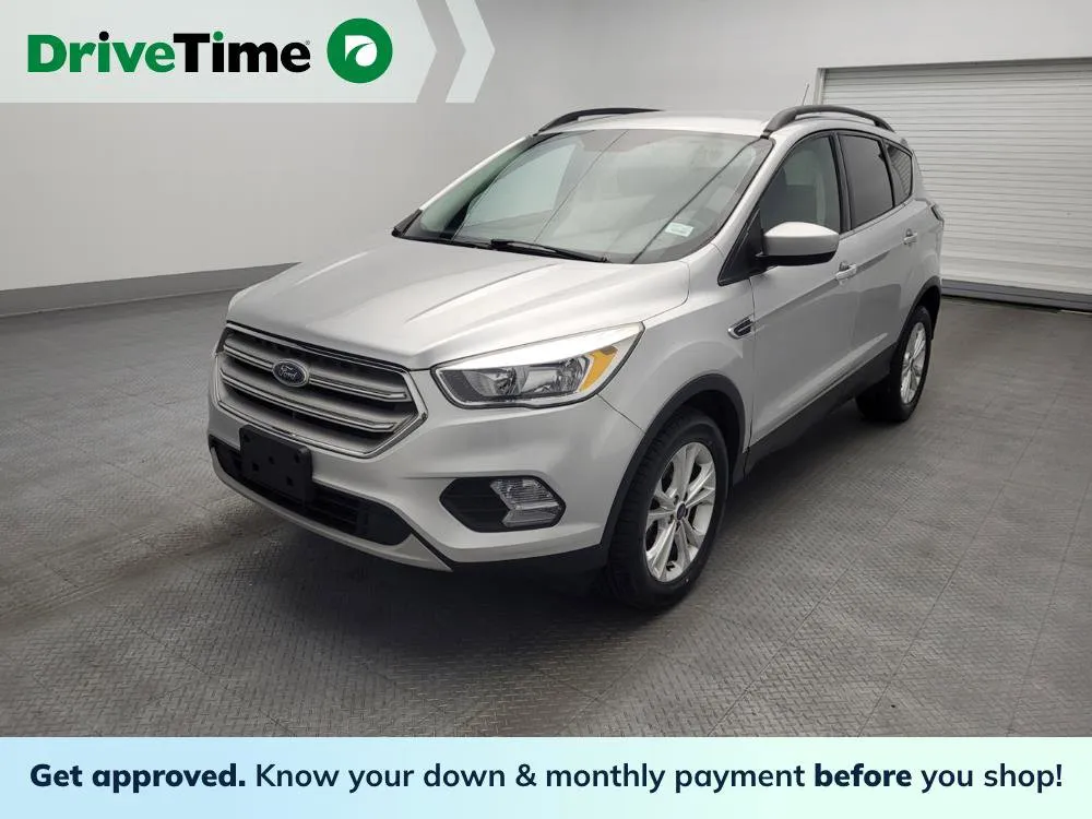Used 2014 Honda CR-V LX