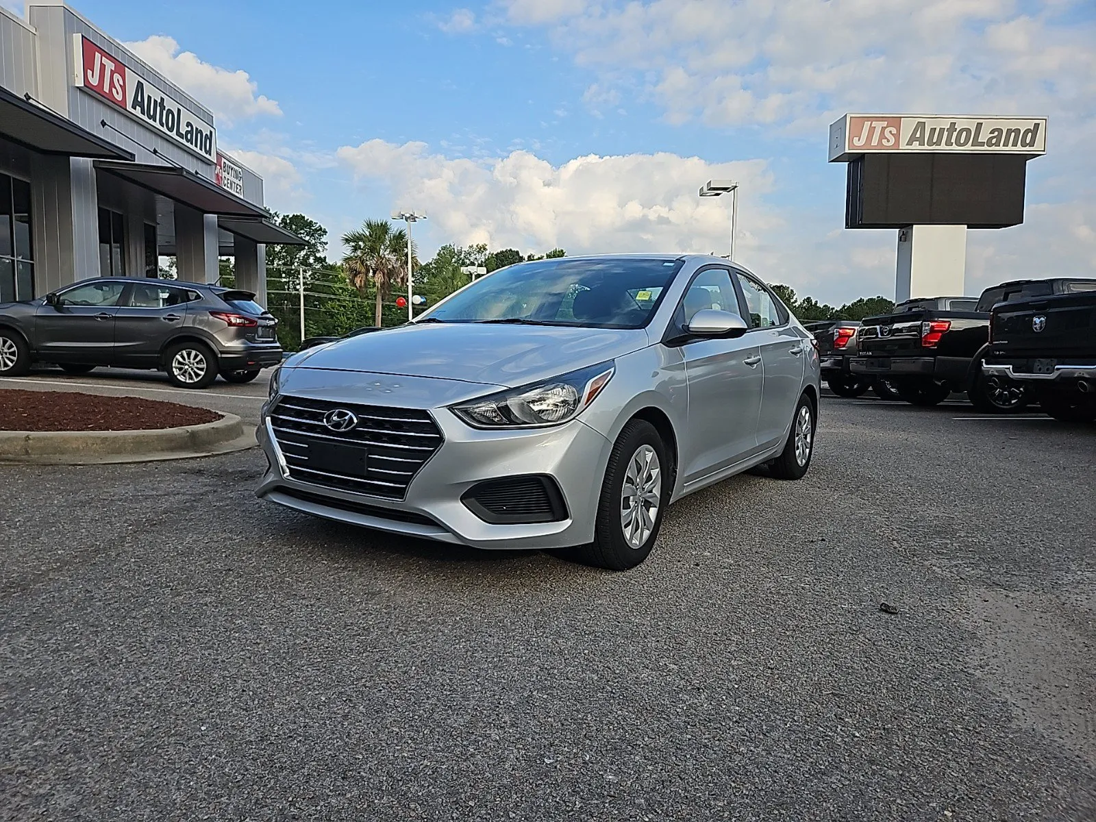 Used 2018 MAZDA MAZDA3 Grand Touring w/ Premium Equipment Package