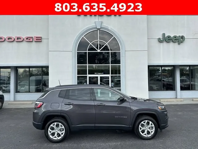New 2023 Jeep Renegade Trailhawk w/ Sun/Sound Group