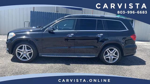 Used 2018 Audi Q5 2.0T Premium Plus w/ Premium Plus Package