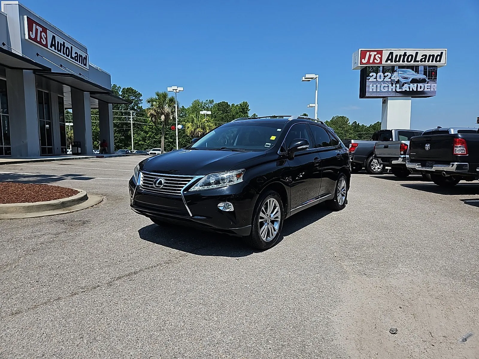 Used 2021 Mitsubishi Outlander Sport SE