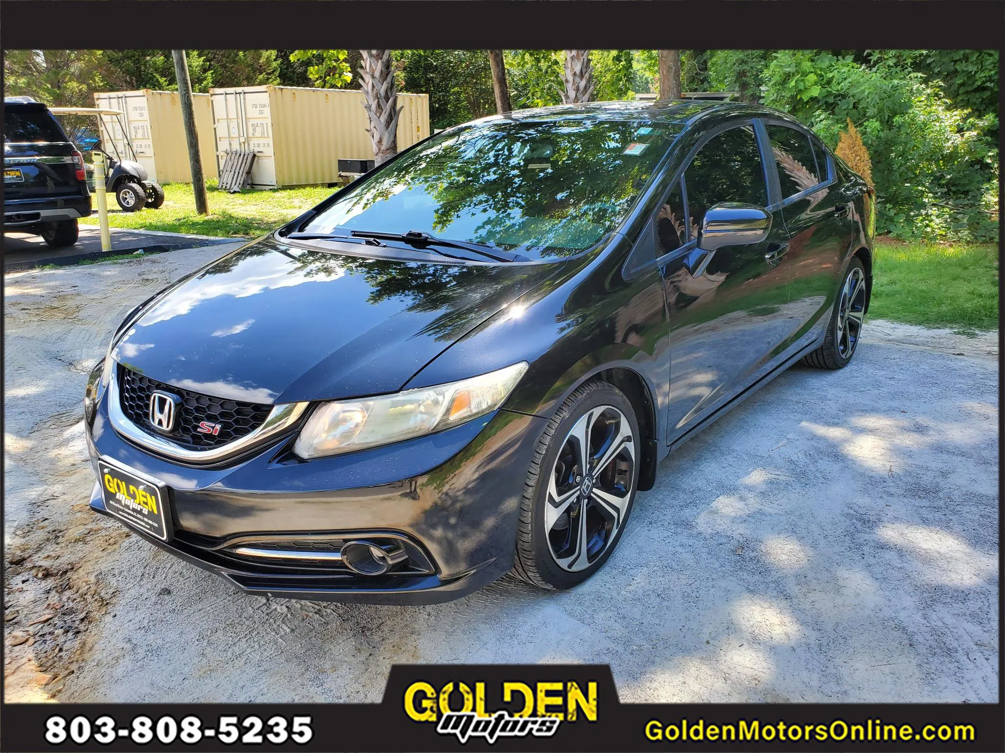 Used 2018 Acura ILX