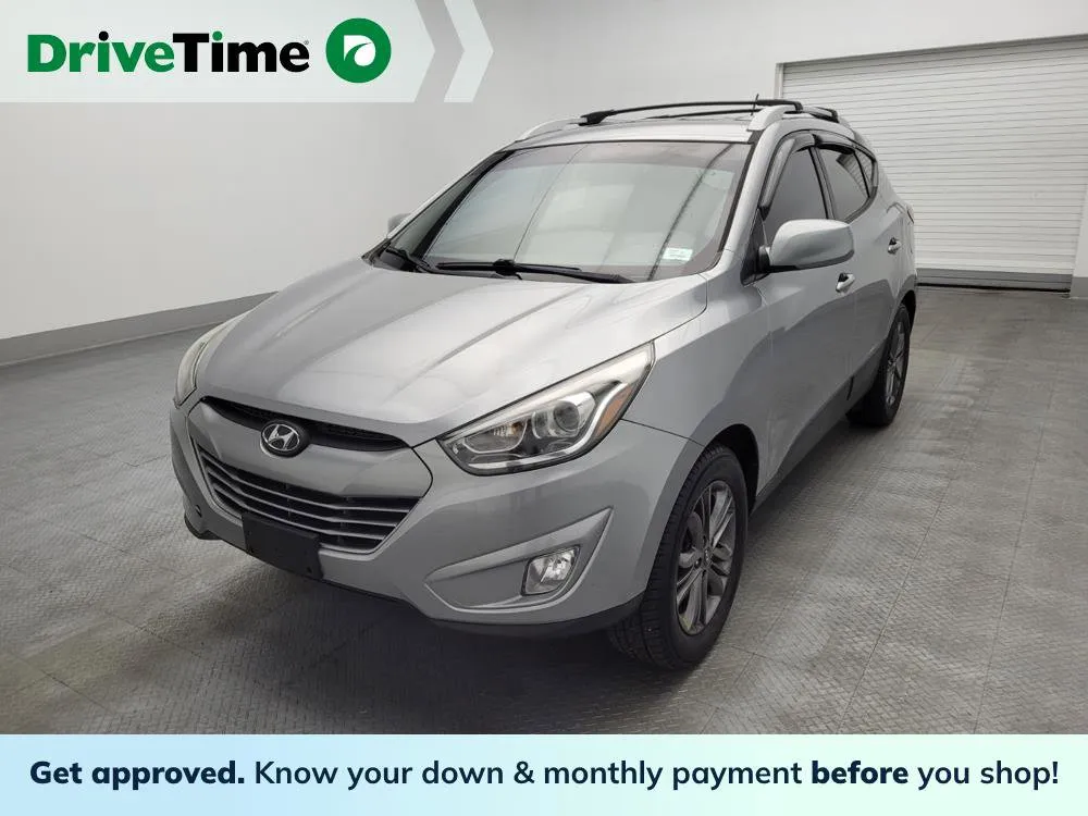 Used 2018 Ford Escape SE