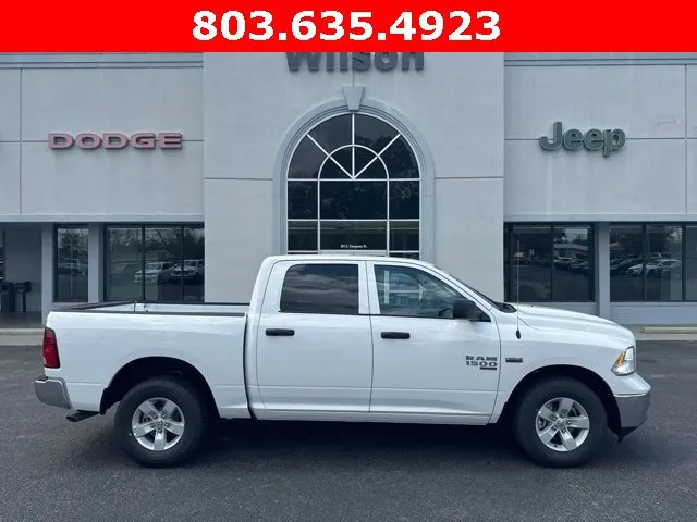 New 2023 Dodge Hornet GT w/ Track Pack