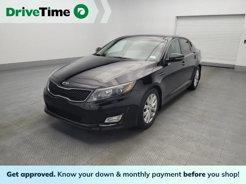 Used 2019 Mitsubishi Mirage RF