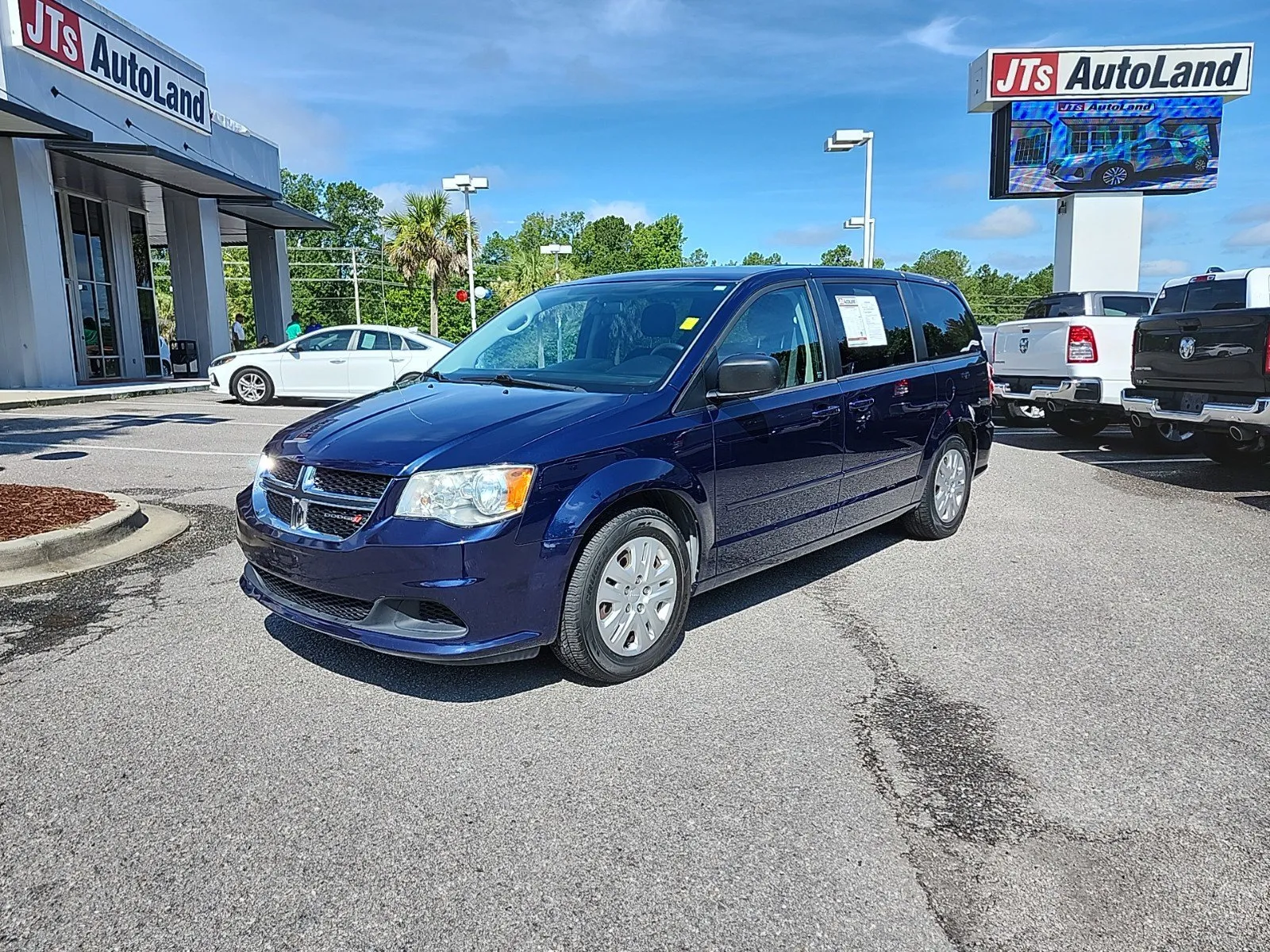 Used 2020 Nissan Sentra SV