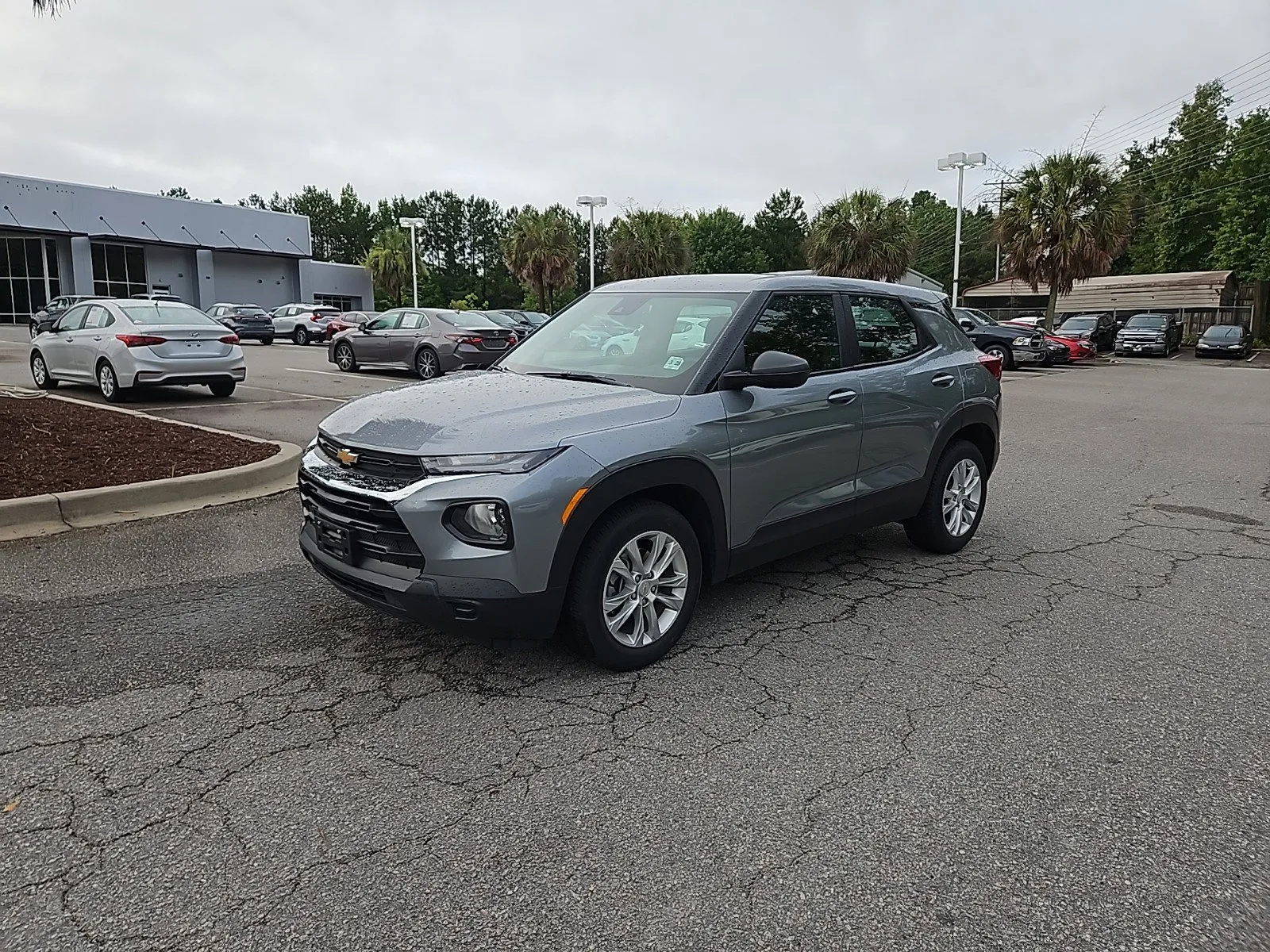 Used 2019 Dodge Charger SXT