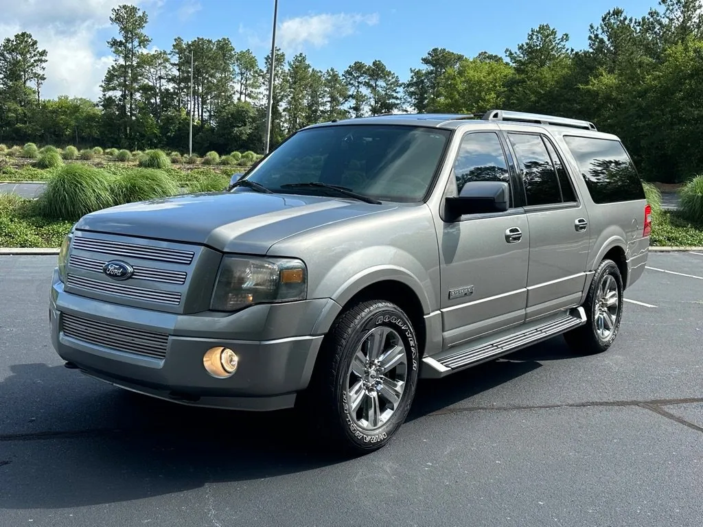 Used 2010 Subaru Outback 2.5i Limited