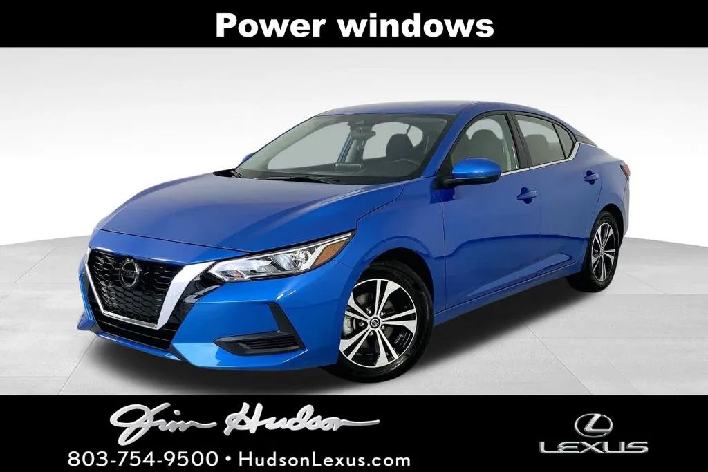 Used 2021 Lexus NX 300 F Sport w/ F Sport Premium Package