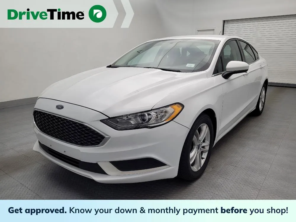 Used 2019 Hyundai Elantra SEL