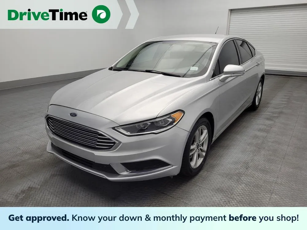 Used 2016 Hyundai Elantra Value Edition