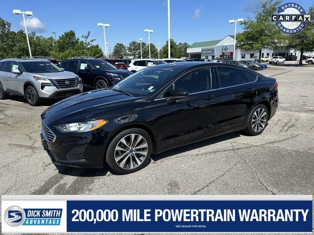 Used 2016 Nissan Rogue SL w/ SL Premium Package