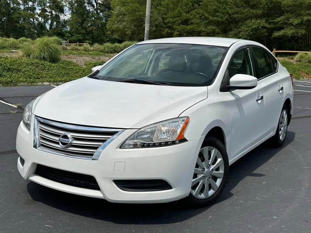 Used 2012 Toyota Sienna XLE
