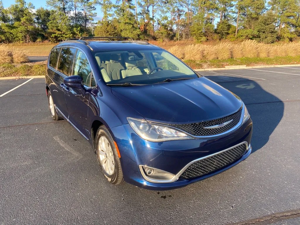 Used 2010 Toyota Prius