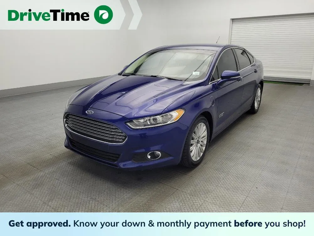 Used 2020 Hyundai Elantra SEL