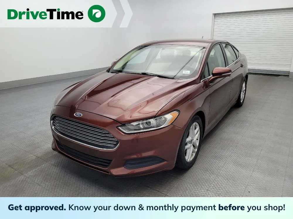 Used 2018 Hyundai Elantra Value Edition