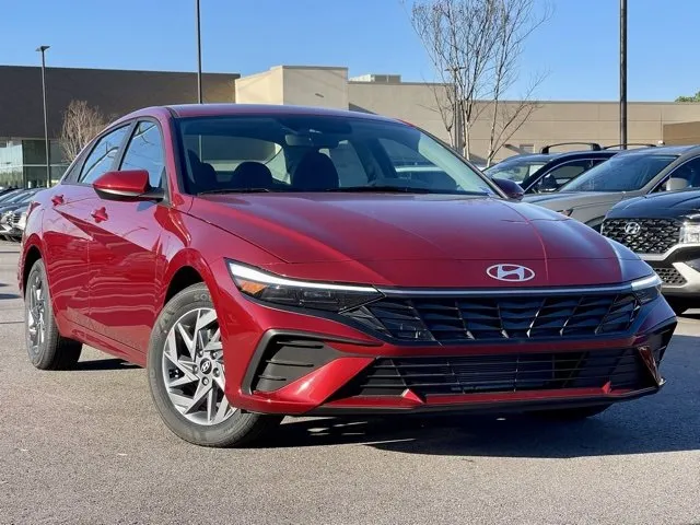 Used 2021 Hyundai Kona Ultimate