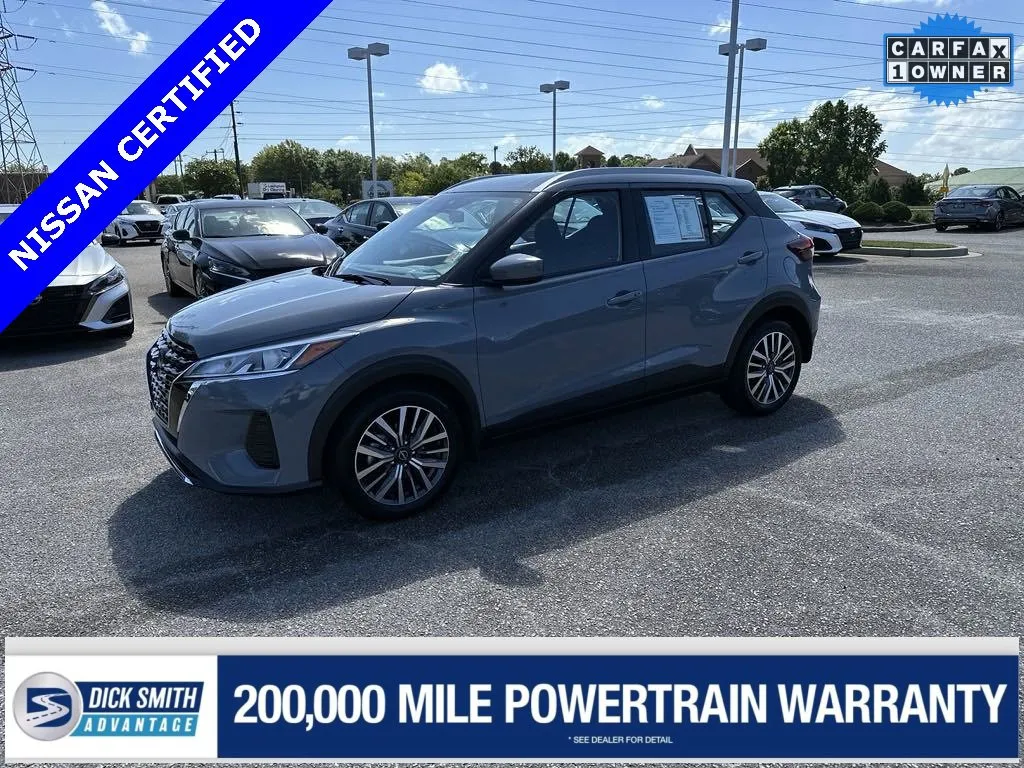 Used 2020 Ford Edge Titanium w/ Equipment Group 301A