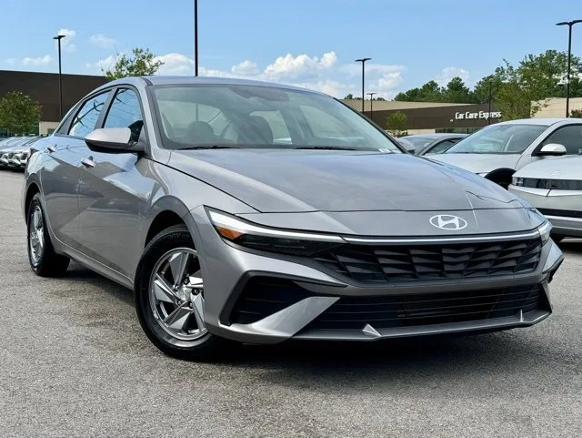Used 2020 Kia Sorento LX w/ LX I4 Convenience Package