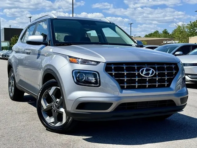Used 2020 Jeep Compass Trailhawk