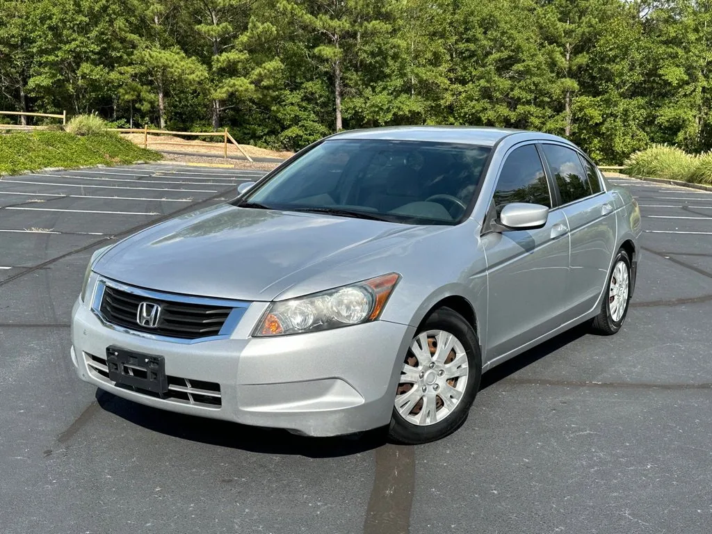 Used 2016 Kia Forte LX
