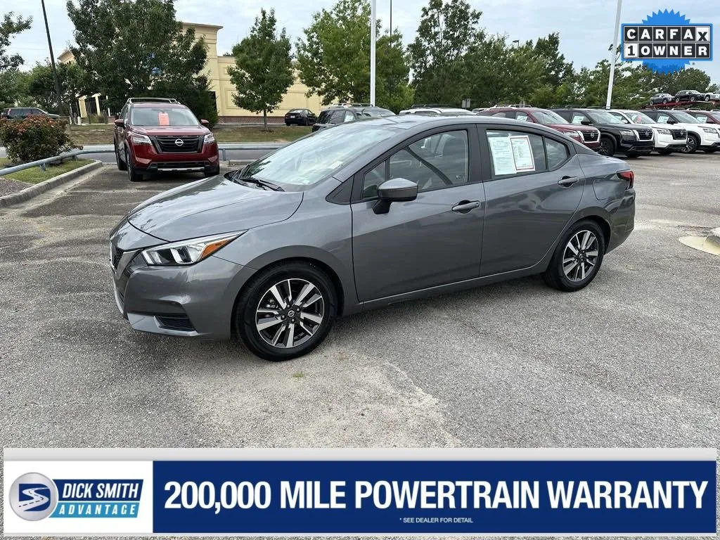 Used 2020 Ford Fusion SE