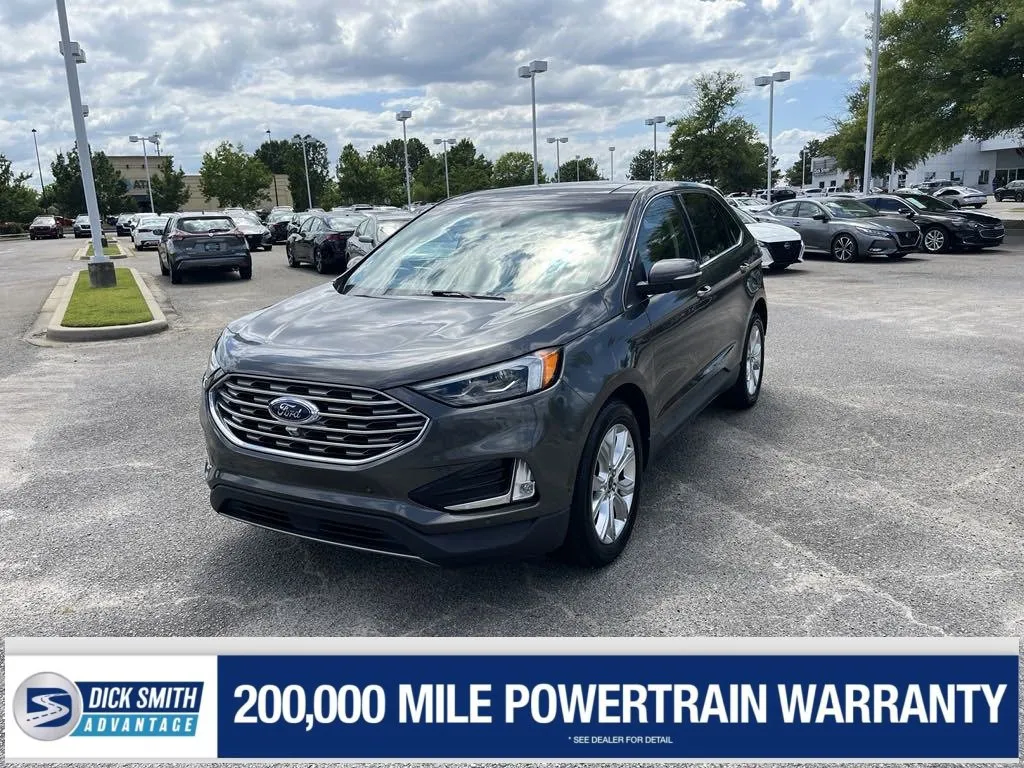 Used 2022 Nissan Altima 2.5 SV